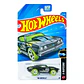 Hot Wheels - 69 Chevelle - X-Raycers 3/5 - Escala 1:64 - Miniatura 1