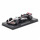 MoneyGram Haas F1 Team #31 - 2025 - Formula 1- Hot Wheels Premium - Escala 1:64 - Miniatura 3