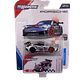 Majorette - Porsche 911 GT3 Cup (992) - Metal Premium Deluxe Cars- Escala 1:64 - Miniatura 3