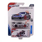 Majorette - Porsche 911 GT3 Cup (992) - Metal Premium Deluxe Cars- Escala 1:64 - Miniatura 1