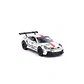 Majorette - Porsche 911 GT3 Cup (992) - Metal Premium Deluxe Cars- Escala 1:64 - Miniatura 2