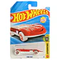 Pack Oferta 2 Hot Wheels Basico Surtido - Escala 1:64 - Miniatura 3