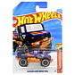 Pack Oferta 2 Hot Wheels Basico Surtido - Escala 1:64 - Miniatura 4