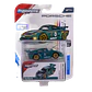 Majorette - Porsche 935 K3 Vaillant - Metal Premium Deluxe Cars- Escala 1:64 - Miniatura 1
