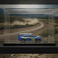 Hot Wheels - Subaru Impreza WRX - HW J-Imports 7/10 Importations Japonaises - Escala 1:64 - Miniatura 6