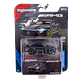 Majorette - Mercedes-AMG GT 63 - Metal Mercedes-AMG- Escala 1:64 Partes Movibles - Miniatura 1