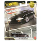 Hot Wheels Premium - 1994 Nismo 270R - Modern Classics 1/5 - Escala 1:64 Metal Ruedas Reales - Miniatura 1