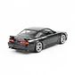 Hot Wheels Premium - 1994 Nismo 270R - Modern Classics 1/5 - Escala 1:64 Metal Ruedas Reales - Miniatura 2