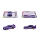 Majorette - Nissan Skyline GT-R(R34) - Metal JDM Legens- Escala 1:64 Tunning Parts Inside - Miniatura 2