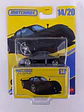 Matchbox - 2004 Maseratti MC12 - Matchbox Collector 14/20 - Escala 1:64 año 2026 - Miniatura 5