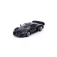 Matchbox - 2004 Maseratti MC12 - Matchbox Collector 14/20 - Escala 1:64 año 2026 - Miniatura 3