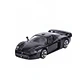 Matchbox - 2004 Maseratti MC12 - Matchbox Collector 14/20 - Escala 1:64 año 2026 - Miniatura 4