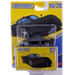 Matchbox - 2004 Maseratti MC12 - Matchbox Collector 14/20 - Escala 1:64 año 2026 - Miniatura 1