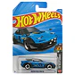 Hot Wheels - Mazda MX-5 Miata Azul - HW Dream Garage 1/5 - Escala 1:64 - Miniatura 1