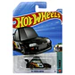 Hot Wheels - 94 Toyota Supra - Tooned 5/5 - Escala 1:64 - Miniatura 1