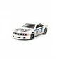 Hot Wheels - BMW 635 CSi - Euro 7/10 - Blanco Escala 1:64 - Miniatura 3