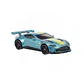 Hot Wheels - 2024 Aston Martin Vantage GT3 - Exoticars 9/10 - Miniatura 2
