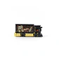 Hot Wheels - Raijin Express - HW Heavyweights 3/5 - Escala 1:64 - Miniatura 3