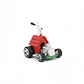 Hot Wheels - Snoopy - Screen Time 4/10 - Escala 1:64 - Miniatura 2