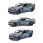 Hot Wheels - 20 Dodge Charger Hellcat - Nightspeed 10/10 - Año 2026 Escala 1:64 - Miniatura 4