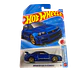 Hot Wheels - Nissan Skyline GT-R (BNR34) - HW J Imports 10/10 - Escala 1:64 - Miniatura 4