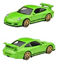 Hot Wheels Pack 5 Autos Rapidos y Furiosos - Escala 1:64 - Miniatura 4