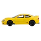Hot Wheels Silver - 06 Pontiac GT0 - Pontiac 2/5 - Escala 1:64 - Miniatura 2
