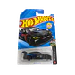 Hot Wheels - BMW M4 GT3 - HW Starting Grid 5/10 - Negro - Escala 1:64 año 2026 - Miniatura 4