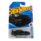 Hot Wheels - Nissan Skyline GT-R (BNR34) Negro - HW J Imports 10/10 - Escala 1:64 - Miniatura 1
