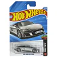 Hot Wheels - 2019 Audi R8 Spyder - Drop Tops 4/5 - Escala 1:64 - Miniatura 1