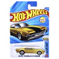 Hot Wheels - Custom / Personnalise 66 Toronado - Factory Fresh 4/5 - Escala 1:64 2026 - Miniatura 1