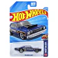 Hot Wheels - 68 Dodge Dart - Drag Racers Piste de Course 5/10 - Escala 1:64 - Miniatura 1