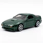 Hot Wheels - 89 Mazda Savanna RX-7 FC3S - HW J-Imports Importations Japonaises 5/10 - Escala 1:64 - Miniatura 2