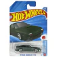 Hot Wheels - 89 Mazda Savanna RX-7 FC3S - HW J-Imports Importations Japonaises 5/10 - Escala 1:64 - Miniatura 1