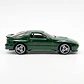 Hot Wheels - 89 Mazda Savanna RX-7 FC3S - HW J-Imports Importations Japonaises 5/10 - Escala 1:64 - Miniatura 3
