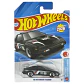 Hot Wheels - 88 Mitsubishi Starion - J-Imports 8/10 - Escala 1:64 2026 - Miniatura 1