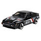 Hot Wheels - 88 Mitsubishi Starion - J-Imports 8/10 - Escala 1:64 2026 - Miniatura 2