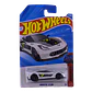 Hot Wheels - Corvette C7 Z06 - Nightspeed 9/10 - Escala 1:64 - Miniatura 1
