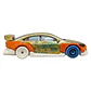 Hot Wheels - Mercedes Benz CLA HW - HW Euro 9/10 - Escala 1:64 2026 - Miniatura 2