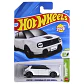Hot Wheels - Custom / Personnalise 2020 Honda e - HW EV 9/10 - Escala 1:64 - Miniatura 1