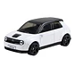 Hot Wheels - Custom / Personnalise 2020 Honda e - HW EV 9/10 - Escala 1:64 - Miniatura 3