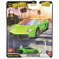 Hot Wheels Premium Lamborghini Gallardo LP 570-4 Superleggera - Boulevard 148 - Escala 1:64 - Miniatura 1