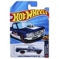Hot Wheels - Custom / Personnalise 72 Chevy Luv - Drag Racers 7/10 - Escala 1:64 - Miniatura 1