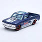 Hot Wheels - Custom / Personnalise 72 Chevy Luv - Drag Racers 7/10 - Escala 1:64 - Miniatura 3