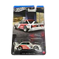Hot Wheels Silver Series - Audi 90 Quattro - Audi 1/5 - Escala 1:64 - Miniatura 2