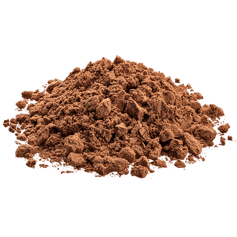 Cacao dulce 250 grs.