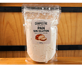 PREMEZCLA SIN GLUTEN PARA PAN 500 GRS