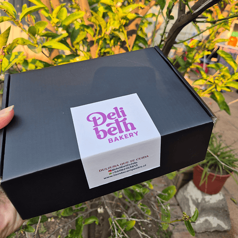 Pan de Pascua sin gluten sin azúcar refinada sin lactosa 500 grs