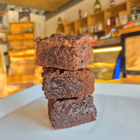 CAJA BOX PARA REGALO DULCES SIN GLUTEN SIN AZÚCAR REFINADA