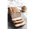 PACK PAN SIN GLUTEN APTO PARA CELIACOS CELICIAS 2 X $11.990
